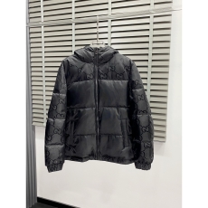 Gucci Down Jackets